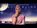 Lagu BUBUY BULAN | MENYANYI SOLO FLS2N SMP 2021 | TINGKAT PROVINSI JAWA BARAT