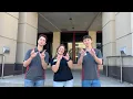 Grainger Hall Tour UW-Madison