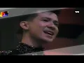Download Lagu RICHIE RICARDO - Molina - Derry@NikNovParDesRicAm@Permadi