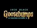 Jack black sings FNAF