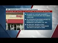 Both St Joseph GameStop locations to close