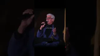 آهنگ ناصر رزازی زیبا است لایک کنید و دنبالم کنید 