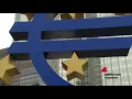 Borse europee positive, a Milano corre Fca...
