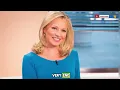 Sandra Smith 44 Leaves Nothing To Imagination Proof In Pictures