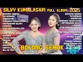 Download Lagu BOKONG SEMOK - TIA MONIKA - KABAGYAN - SILVY KUMALASARI FULL ALBUM TERBARU 2025 | BERKAH TALENTA