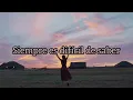 The War On Drugs - Lost In The Dream (Sub. Español)
