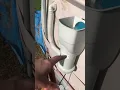 Summer Waves Pool Pump Troubleshooting
