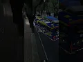 Download Lagu Bus Millenial STJ Draka basuri Jomblo² |#bussid #shortvideo #shorts #short #bismania #basuri #gaming