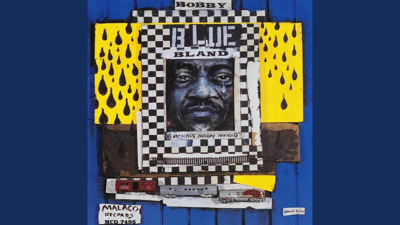 The Truth Will Set You Free