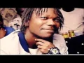 Download Lagu ANDERSON 1ER FT DJ LEO   LES OFFICIERS DU BOUCAN   YouTubevia torchbrowser com 1