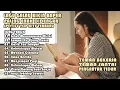 Download Lagu Lagu Galau Enak Didengar Terbaru - Lagu Santai Teman Bekerja - Lagu Pengantar Tidur - Lagu Cafe