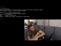 8 3 - Aliasing a list and copying a list