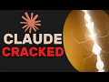 Tragic mistake Anthropic leaks Claude s source code