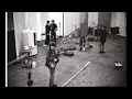 The Beatles - We Can Work It Out (Take 1)