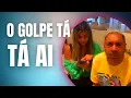 Download Lagu [ TIRIRICA ] O GOLPE TÁ AI
