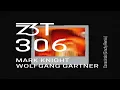 Mark Knight, Wolfgang Gartner - Conscindo (Ginchy Extended Mix)
