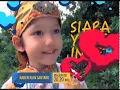 Download Lagu Imutnya Raden Kian Santang Ketika Masih Kecil - Raden Kian Santang 30 Mar 2020