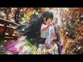 Evelynka - Whys Your Love !!! Music from all over the world, for chill, techno (Музыка для отдыха)