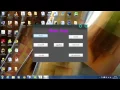 Library Management System on Netbeans