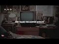 Tasmin Archer - Sleeping Satellite | Lyrics