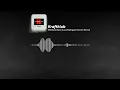 Kraftklub - Marlboro Mann (Luca Rodriguez Schranz Remix)