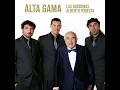 La mulateada