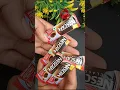 Download Lagu How to make Nescafe Cold Coffee😋👌#perfect instant# [2,rupees]Nescafe coffee pouch#Nescafe#shortvideo