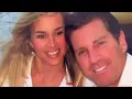 Adrienne Bolling Eric Bolling s Wife 5 Fast Facts You Need to Know
