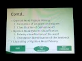 computing multi diamensional trust by mining e - commerce feedback comments