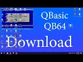 QBASIC BUILT-IN FUNCTION Numeric Functions