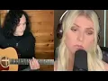 The Pretty Reckless - Death By Rock And Roll (iHeart Radio Acoustic Performance)