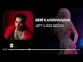 Jeff & Ece Seçkin - Beni Kandırmışsın ( Samet Yıldırım Remix )