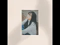 보고싶다, 다른 사람을 사랑하는 너를 Someone else (Inst.)