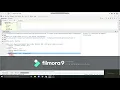 lists in python With Coding with Param