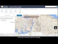 Search Mining Reserves on Mineral Titles Online MTO BC