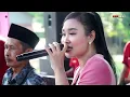 Download Lagu KESEPIAN II EKY RIYANTI II NEW MEGA MUSIK PERNIKAHAN ARIEN \u0026 PARTO