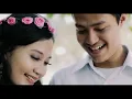 Download Lagu Nada Nada Cinto - Dilla Novera (Official Music Video)