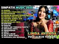Download Lagu MANGU - LINDA AYUNDA || SIMPATIK MUSIK FULL ALBUM TERBARU 2025