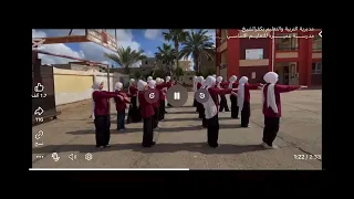 ورا كل نجاح   دندنها