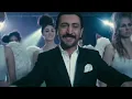Tavukları Pişirmişem - Ferman Toprak