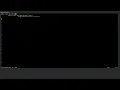 Java in Google Colab no fluff No runtime hacks linux Terminal only