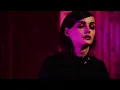 Burial & Four Tet - Moth