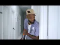 Marcellus TheSinger-  Watch What You Doing (Official Video)
