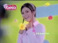 Rapika-Iklan Indonesia -TV Commercial 2004-2006.mpg.mp4
