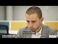 LiveTiles Interview w/ Alex Lustig - North West Relocation Survey