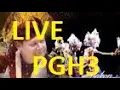 Lagu 🔴 PAGELARAN WAYANG dalang DADAN SUNANDAR SUNARYA dari PUTRA GIRIHARJA 3 - PGH3 live