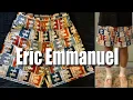 Eric Emanuel Shorts Review Sizing Quality