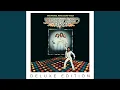Stayin’ Alive (Serban Mix)