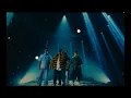 Saiko, Feid, Quevedo, Mora - Polaris Remix (Letra)