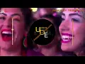 Mega Hits ♫ Global Dance Chart Top 40 complete Remix #013